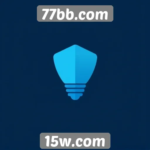 Impacto das promoções do 77bb.com na experiência do usuário