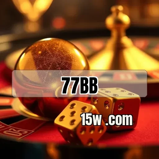 77bb.com: Um Login Seguro e Engajador Para Todos os Jogadores