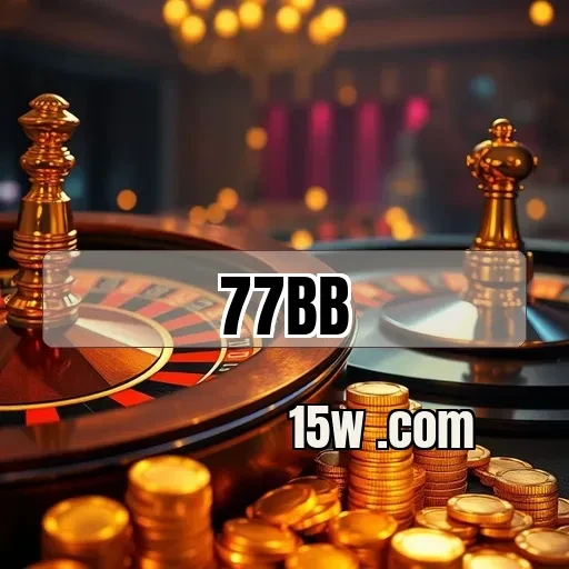 77bb.com: Descubra as Vantagens de Seus Pagamentos Online